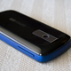Image for article titled T-Mobile myTouch 3G (Google Ion) Review: Most Improved Award